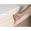 LA CARDEUSE FANTASIE 0.90X1.90 X 18 . ENTREGA INMEDIATA (copia) - comprar online