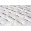 LA CARDEUSE BONELTOP 1.40X1.90X30 - Cloel Muebles