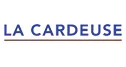 LA CARDEUSE CUNA FUNCIONAL 0.90X1.40 X 10 . - comprar online