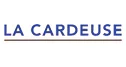 LA CARDEUSE CUNA 0.60x1.20x10 - comprar online