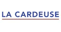 LA CARDEUSE ESTANDAR 0.90X1.90 X 18 . PLAZA y media - comprar online