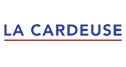 LA CARDEUSE FANTASIE 0.90X1.90 X 18 . ENTREGA INMEDIATA (copia) - Cloel Muebles