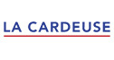 LA CARDEUSE ESTANDAR 0.80X1.90 X 18 . 1 PLAZA ENTREGA INMEDIATA - Cloel Muebles