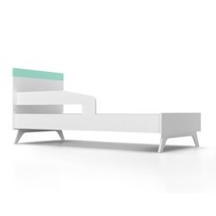 Cama serie Fragancia.CONSULTE PROMOS EFECTIVO - comprar online