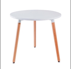 Mesa Eames 100x75