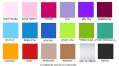 Chifonier + hueco - Linea Madera Natural o Laca. FABRICACION PROPIA en internet