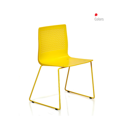 Sillas Ananá Colors - tienda online