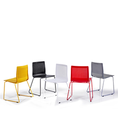 Sillas Ananá Colors - comprar online