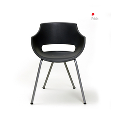Silla Frida - Cloel Muebles
