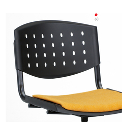 Silla Prisma - comprar online