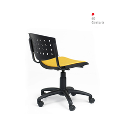Silla Prisma Giratoria en internet