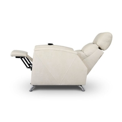 Sillón Relax Roma Mecánico - comprar online