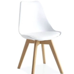 Silla Tulip en internet