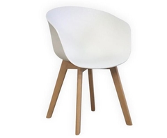 Sillón Tulip