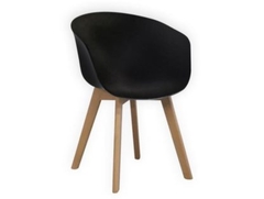 Sillón Tulip - comprar online
