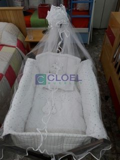 Imagen de BOLSO CATRE LIQUIDACION ULTIMA UNIDAD EN ROSA