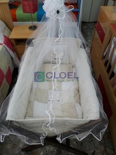 BOLSO CATRE LIQUIDACION ULTIMA UNIDAD EN ROSA en internet