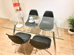 Mesa Nerd - Cloel Muebles