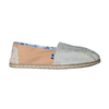 Broderie Durazno - comprar online