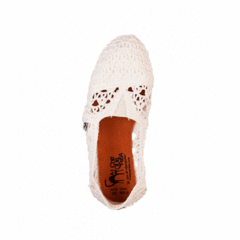 Cindy Blanca - comprar online