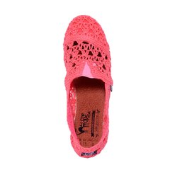 Cindy Coral - comprar online