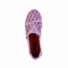 Cindy Lila - comprar online