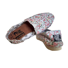 Dolcezza - comprar online