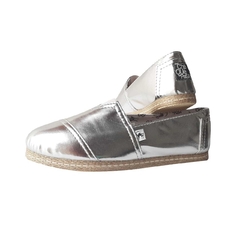 Doris Plata - comprar online