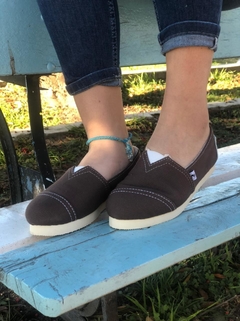 Alaska Marron - comprar online