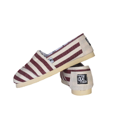 Venecia Bordo - comprar online