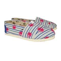 Palms - comprar online