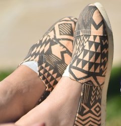 Africa Beach - comprar online