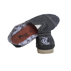 Urban - comprar online