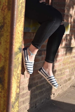 VENECIA AZUL - comprar online