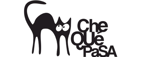 CheQUéPaSA Alpargatas 