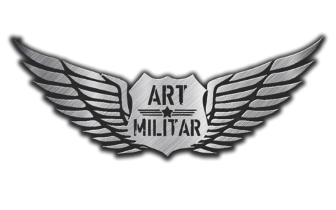 ART MILITAR