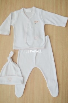 VIRA VIRA - LePapalu