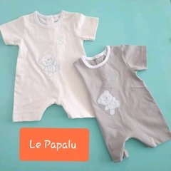 ENTERITOS VS JERSEY ALGODÓN en internet