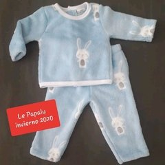 CONJUNTO MICROPIEL EXTRASUAVE en internet