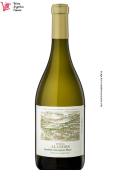 PARADOUX BLANC DE BLANCS