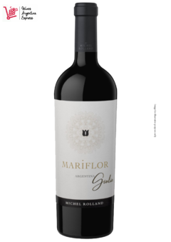 Mariflor Giulia Blend
