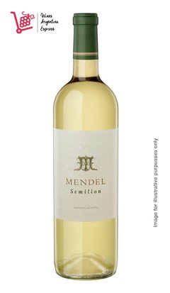 MENDEL- Semillon