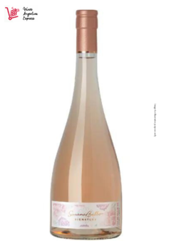 SUSANA BALBO SIGNATURE - ROSÉ