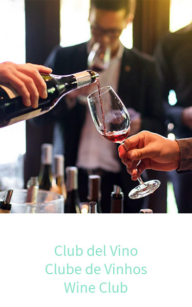 Banner de Wines Argentina Express