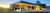 Imagem do banner rotativo Wines Argentina Express