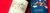 Imagem do banner rotativo Wines Argentina Express
