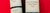 Imagem do banner rotativo Wines Argentina Express