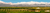 Imagem do banner rotativo Wines Argentina Express