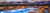 Imagem do banner rotativo Wines Argentina Express