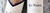 Imagem do banner rotativo Wines Argentina Express